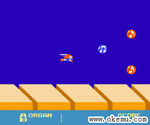 作曲家磁碟机版