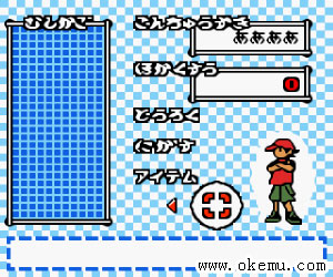 昆虫博士3日版