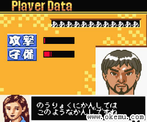 J联盟足球经理日版