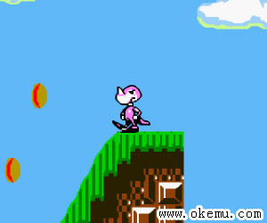 侏罗纪男孩2美版