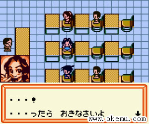 金属机器人大战2-收藏版日版