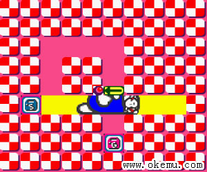 凯蒂猫魔法书日版
