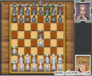 新游戏3合1-经典桌面棋盘游戏合集美版