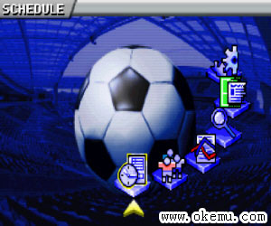 足球经理2005-2006多国语言
