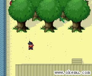 爆旋陀螺-G点旋转美版