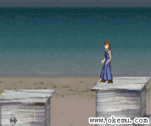 雷蒙·斯尼奇的不幸历险美欧版
