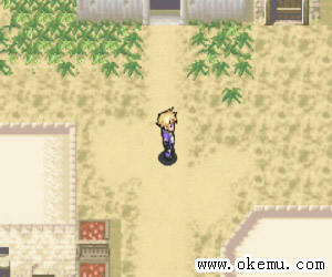 机械兽新世纪美版