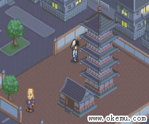 BB球日版