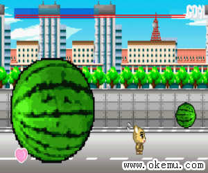 汪汪名侦探日版