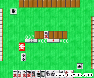简单2960第一集-桌面游戏日版