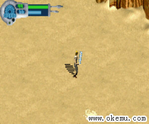 星球大战前传-新帝国.军队多国语言