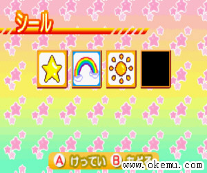 狗狗小镇日版