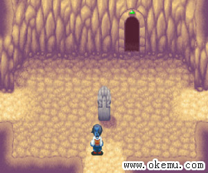 魔法封神日版