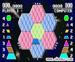 宇宙战舰EX日版