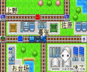 打造黄金卡组