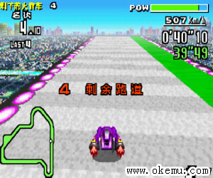 Zero