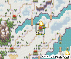 三国志汉化版