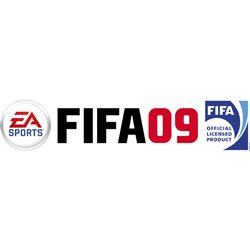 FIFA世界足球2009