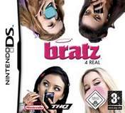 贝兹娃娃真人版