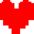 Undertale