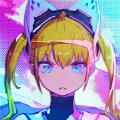 小宇宙玩家Z
