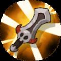 恶魔斯密斯