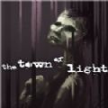 TheTownofLight