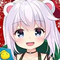 潘达克里普黑贼