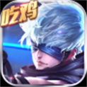 乱斗吧勇士免费版