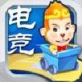 漂移酷跑