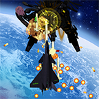 空袭力量2021