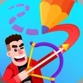 涂鸦射手