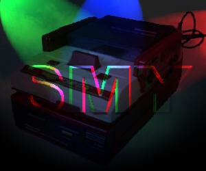 Smynes V1.20简体汉化版