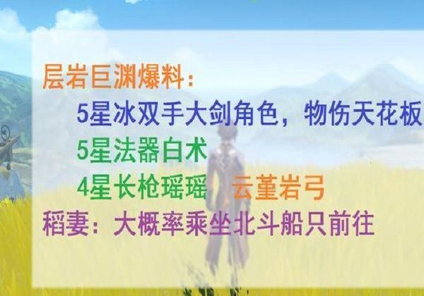 原神eula是什么？eula拆包爆料[多图]图片2