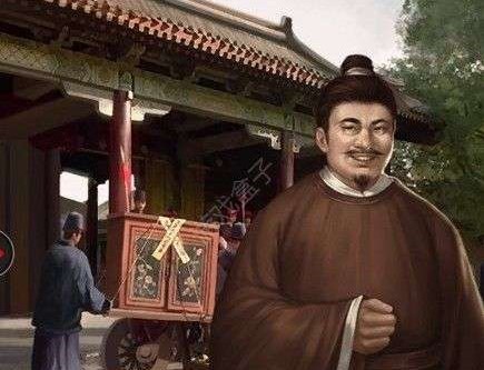 大明东厂