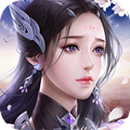 芸青仙神手游官方正式版
