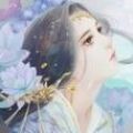 莽荒江湖录手游官方测试版