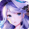 次元武神姬手游官网最新版