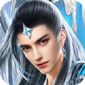 问道国士无双游戏官网正式版