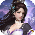 幻世契约之琉璃手游官网测试版