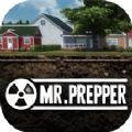 MrPrepper攻略教程游戏3dm破解版