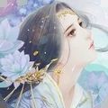 千寻幻夜手游官网正式版