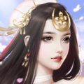 封神冰火录手游官网最新版
