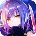 集光物语时空之旅手游官方最新版