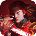 战玲珑之魔尊传官方正版手游