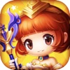 闪避魔灵手游官网正式版