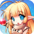 月之国度手游官网正式版