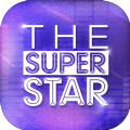 TheSuperStar手游官网正式版