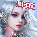 剑与契约巅峰对决手游官网正式版
