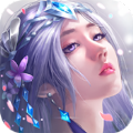 剑武双神手游官方版